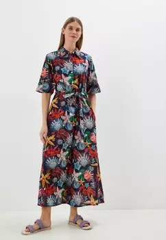 Платье Just Beauty