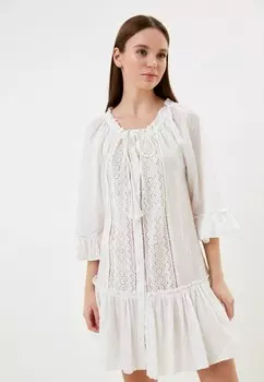 Платье Just Beauty