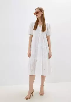 Платье Just Beauty