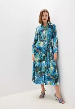 Платье Just Beauty