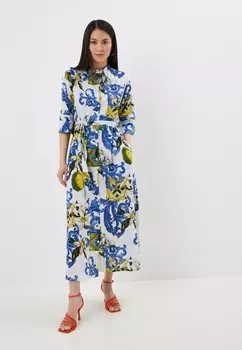 Платье Just Beauty