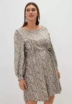 Платье Kaffe Curve