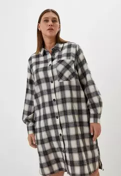 Платье Kaffe Curve