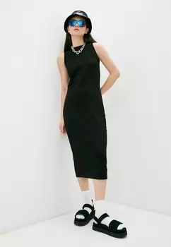 Платье Karl Lagerfeld