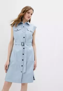 Платье Karl Lagerfeld