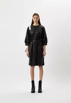 Платье Karl Lagerfeld