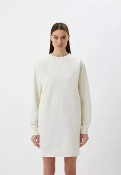 Платье Karl Lagerfeld