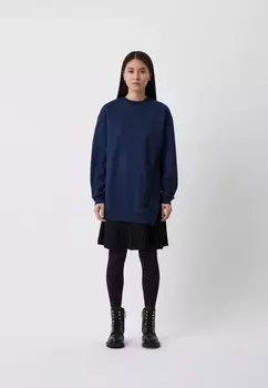 Платье Karl Lagerfeld