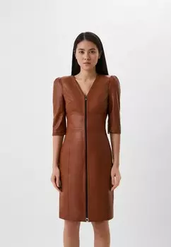 Платье Karl Lagerfeld