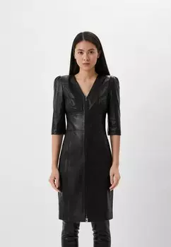 Платье Karl Lagerfeld