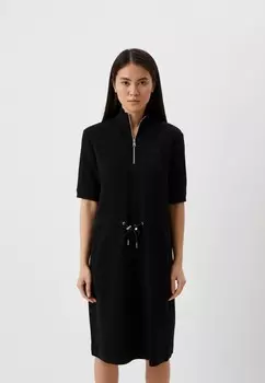 Платье Karl Lagerfeld