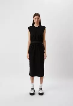 Платье Karl Lagerfeld