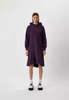 Платье Karl Lagerfeld