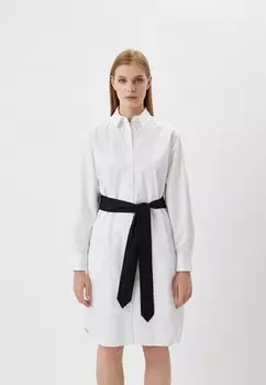 Платье Karl Lagerfeld