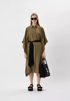 Платье Karl Lagerfeld