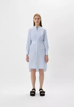 Платье Karl Lagerfeld