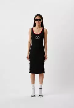 Платье Karl Lagerfeld