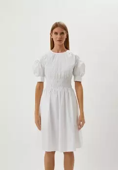 Платье Karl Lagerfeld