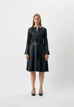 Платье Karl Lagerfeld