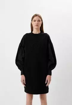 Платье Karl Lagerfeld