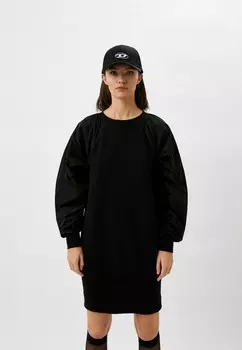 Платье Karl Lagerfeld