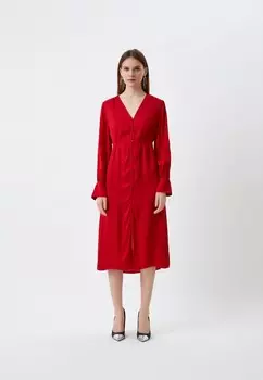 Платье Karl Lagerfeld