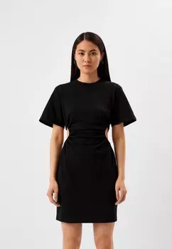 Платье Karl Lagerfeld