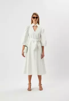 Платье Karl Lagerfeld