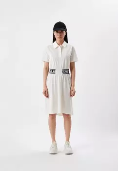 Платье Karl Lagerfeld