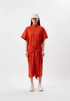 Платье Karl Lagerfeld