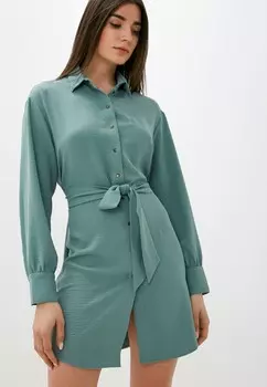 Платье Katya Ander