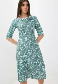 Платье Katya Ander