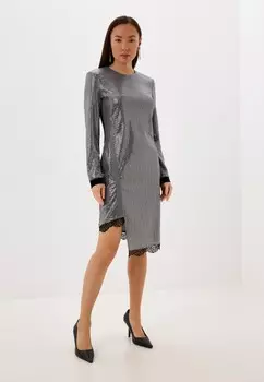 Платье Katya Ander