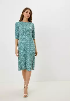 Платье Katya Ander