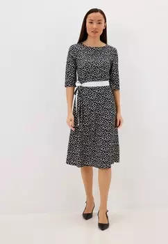 Платье Katya Ander