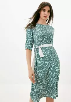 Платье Katya Ander