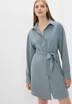 Платье Katya Ander