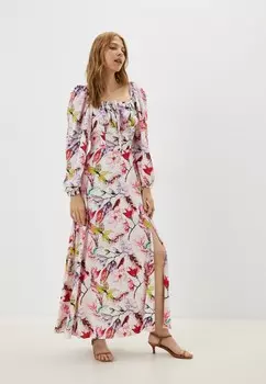 Платье Katya Ander