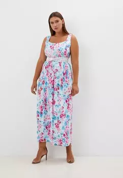 Платье Katya Ander