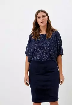 Платье Katya Ander