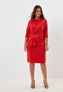 Платье Katya Ander