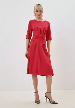 Платье Katya Ander