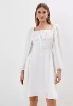 Платье Katya Ander