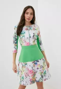 Платье Katya Ander