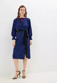 Платье Katya Ander