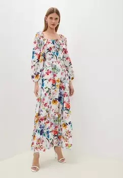 Платье Katya Ander