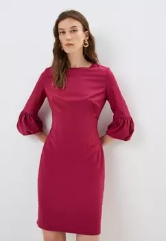 Платье Katya Ander