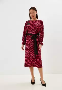 Платье Katya Ander