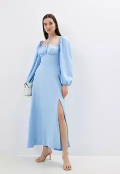 Платье Katya Ander