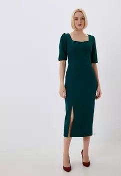 Платье Keep Walking